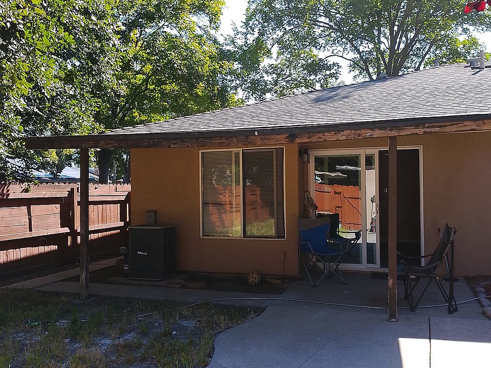 1st image of 6857 Gordon Ct