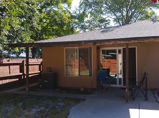 6857 Gordon Ct, Stockton, CA 95219