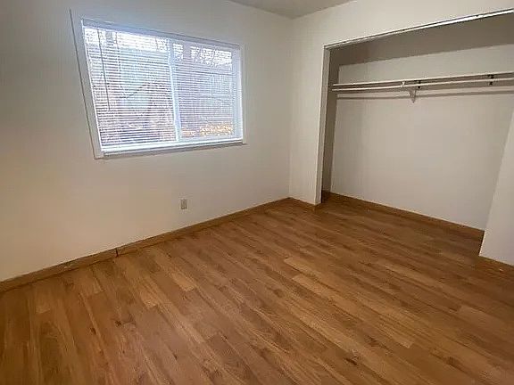 2nd image of 300 31st St NE APT A