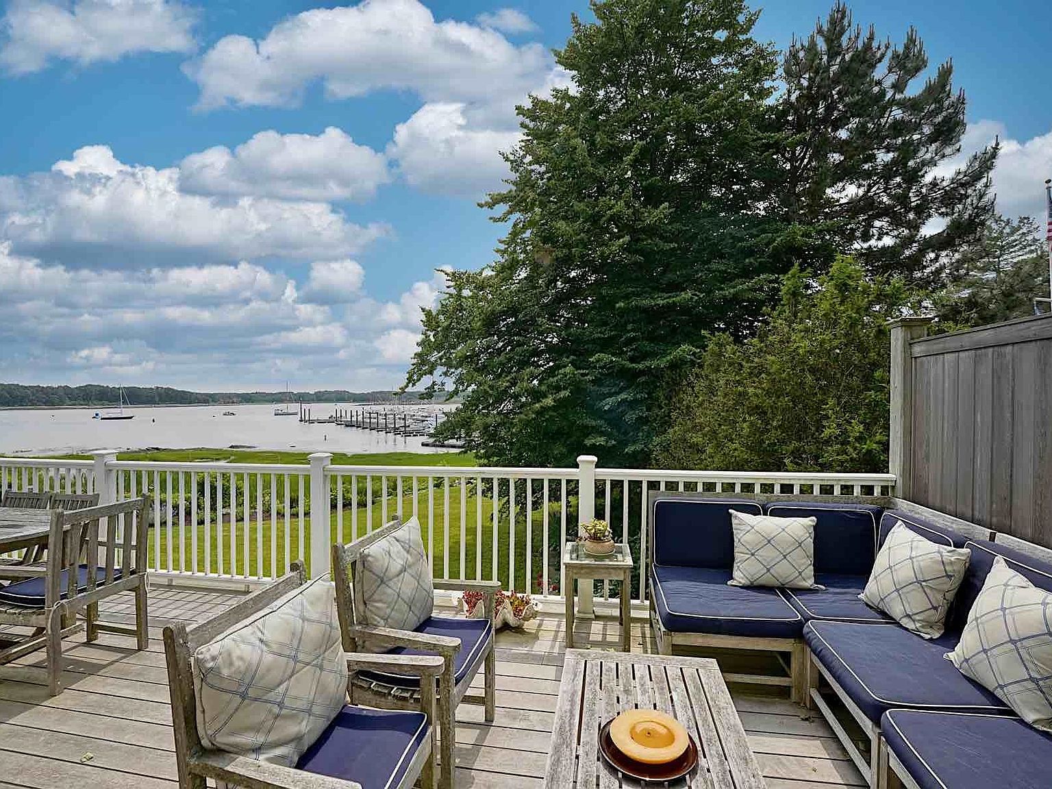 172 Little Harbor Road UNIT 276, New Castle, NH 03854 MLS 4958490