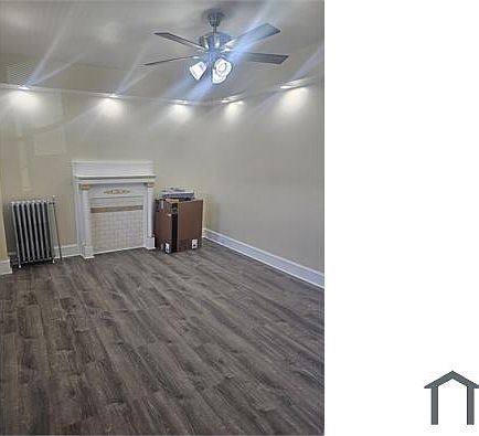 2nd image of 119 S 55th St Floor 1