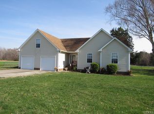 139 Hastings Landing Rd, Camden, NC 27921