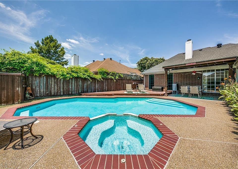 1st image of 7718 Coastway Dr