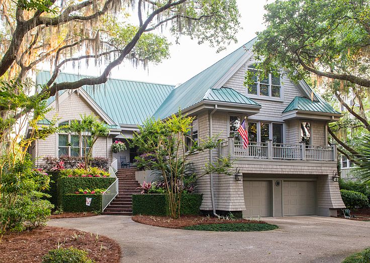 1st image of 45 River Marsh Ln