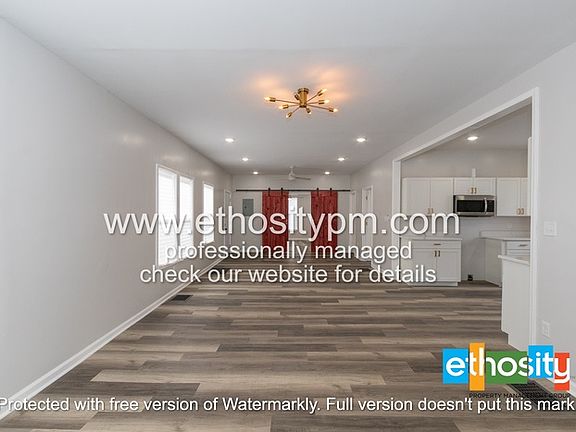 4th image of 4706 Guilford Ave