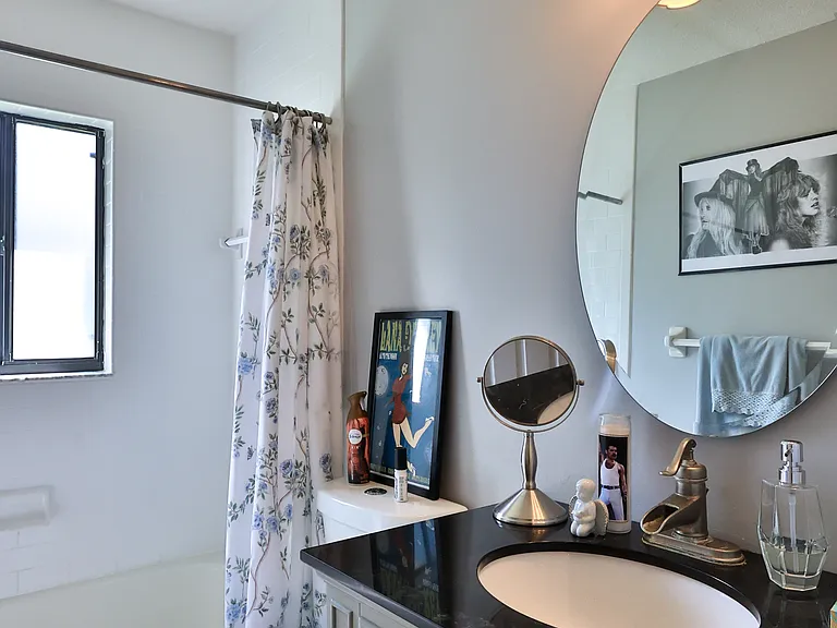 2908 Nordman Ave #2908 — Photo 13