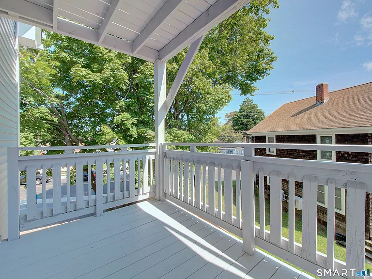 16 Benham Rd #C — Photo 8