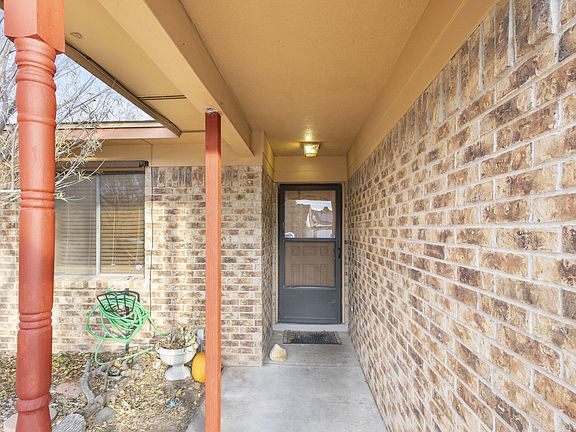 4th image of 10412 Peno Pl NW