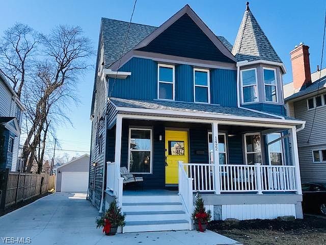 1st image of 1422 Elmwood Ave