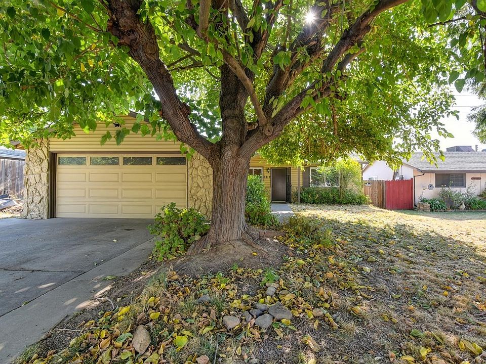 1st image of 6312 Longdale Dr