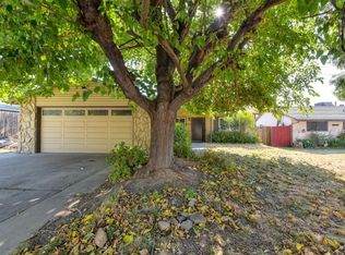 6312 Longdale Dr, North Highlands, CA 95660