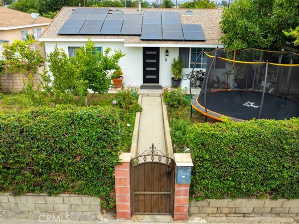 1503 Coronel St, San Fernando — photo 1