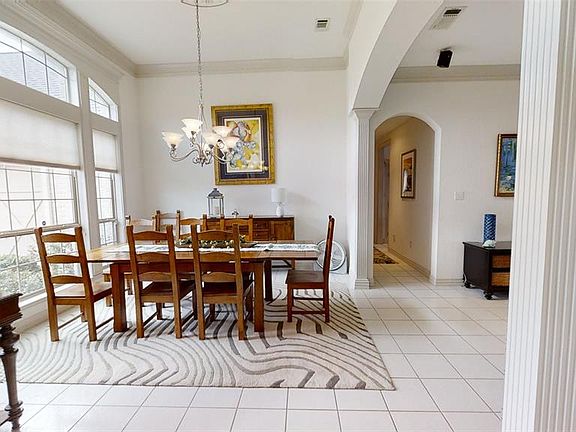 3rd image of 2605 Harborside Dr