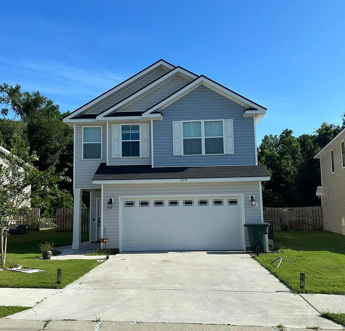 673 Fairview Circle - TFG - 1 — Photo 1