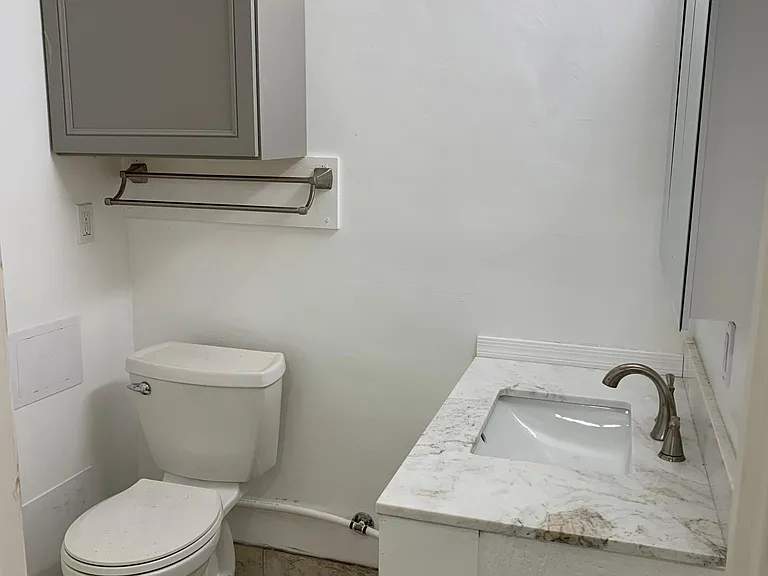 270 N Ocotillo St — Photo 7