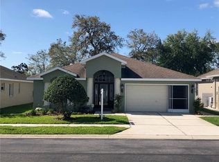 11340 Tee Time Cir, New Port Richey, FL 34654