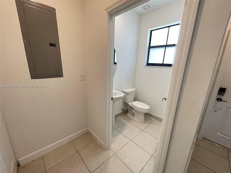 23247 SW 129th Path — Photo 13