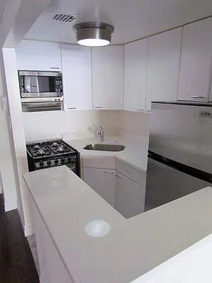 Rented by Mirador Real Estate | media 15