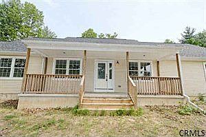 1st image of 34 Stevens Ct