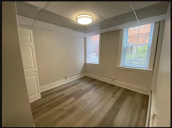 5608 Hudson Ave APT 5, West New York, NJ 07093