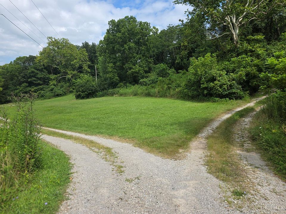 2nd image of 3702 State Route 756