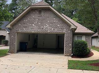 5389 Cottage Cir, Birmingham, AL 35226