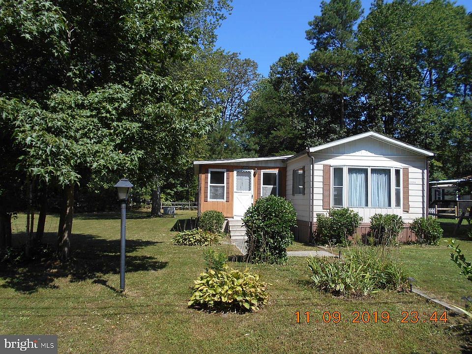 1st image of 37259 Alabama Dr