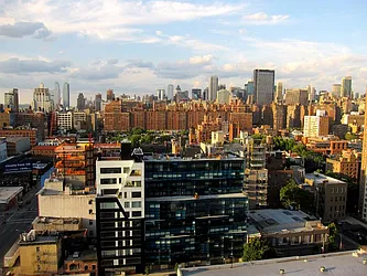 Sold by Town Residential