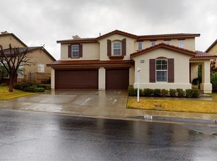 945 Payette Dr, Corona, CA 92881