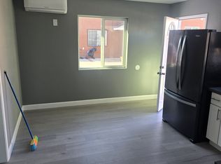 15757 Hayland St, La Puente, CA 91744