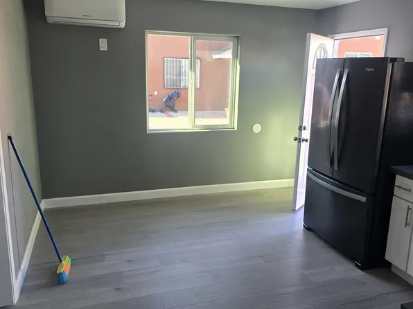 15757 Hayland St, La Puente, CA 91744