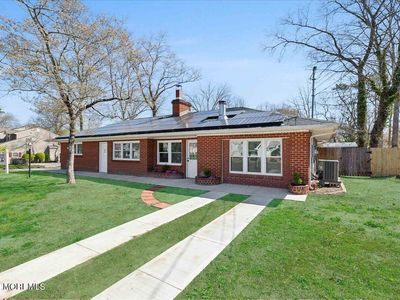 2214 Brookdale Park Drive, Forked River, NJ, 08731