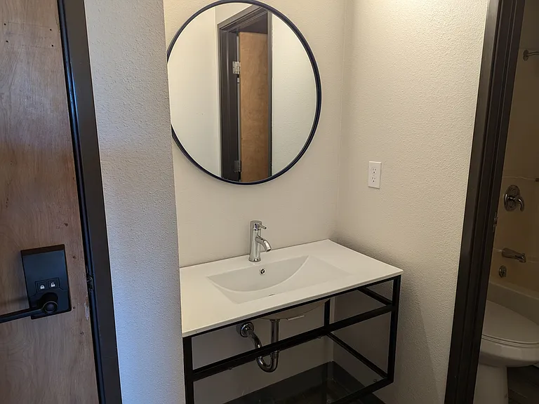 640 E Idaho St #218 — Photo 12