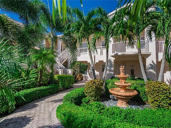 3rd image of 4212 Central Sarasota Pkwy APT 1513