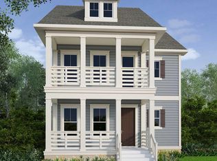 2546 Josiah St, Charleston, SC 29492