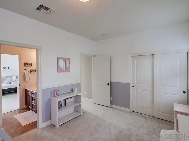 15562 Bristol Ridge Ter — Photo 56