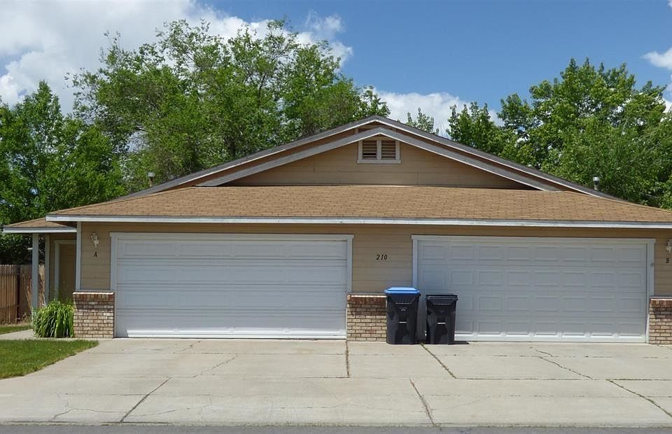 1st image of 210 Derek Dr