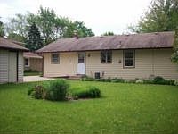 1st image of 3728 Oklahoma Dr