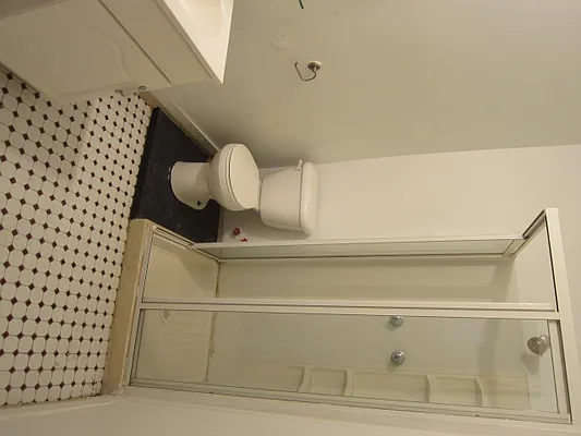 Rented by Alpha Properties NYC I LLC | media 5