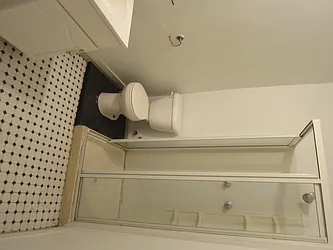 Rented by Alpha Properties NYC I LLC