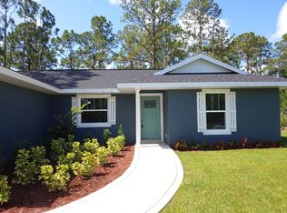 4307 Shamrock St, Sebring, FL 33872