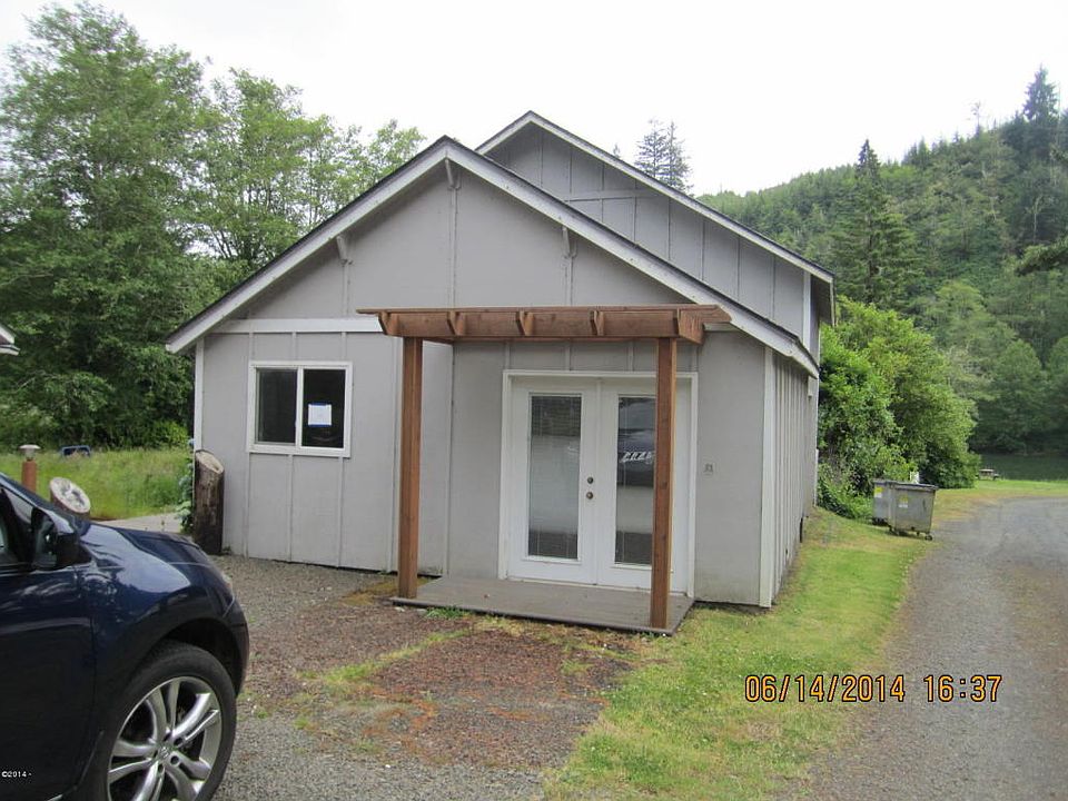 1st image of 4276 Siletz Hwy