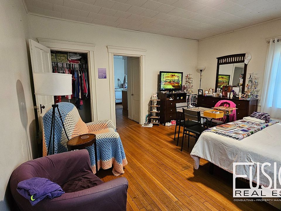 1st image of 21-25 Elmwood Ave #1