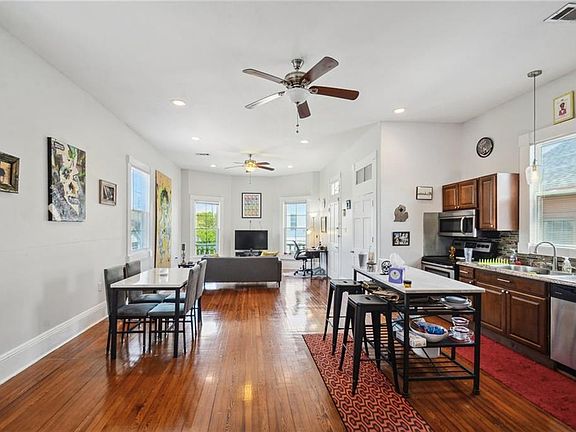 3rd image of 2934-36 Cleveland Ave