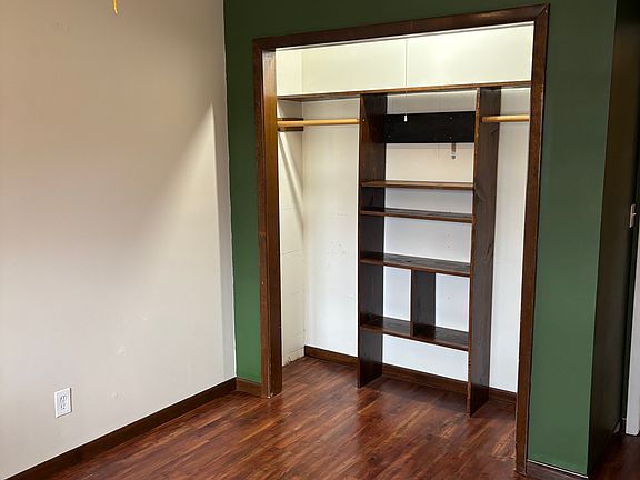 5th image of (Undisclosed Address)