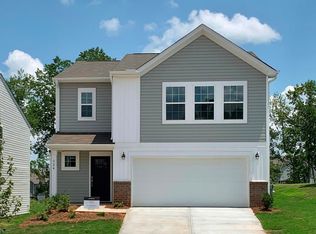 324 Anna Gray Cir #142, Easley, SC 29640