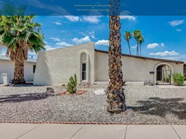 12034 N 29th St, Phoenix, AZ 85028