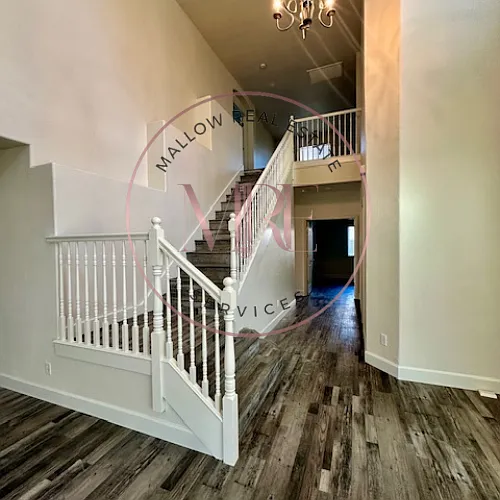 4 bed, 2439 sqft, $2,850 — Photo 2