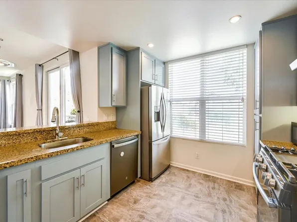 401 Crescent Ct APT 4205, San Francisco, CA 94134