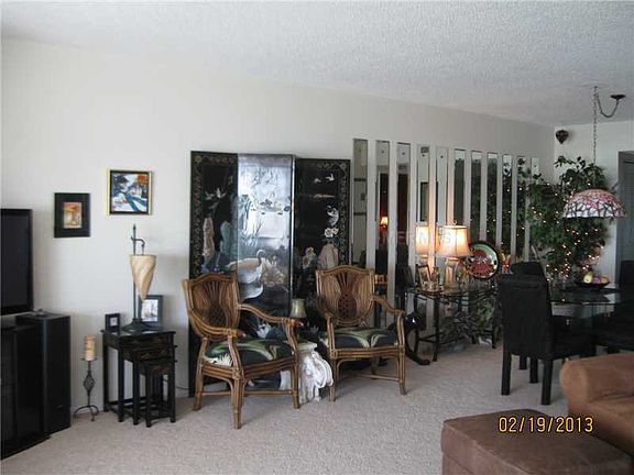 5th image of 6020 Shore Blvd S APT 708